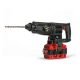 Martillo perforador Nemo SDS