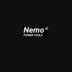 Nemo Power Tools