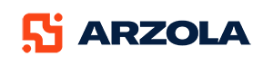cropped-LogoArzola300.png